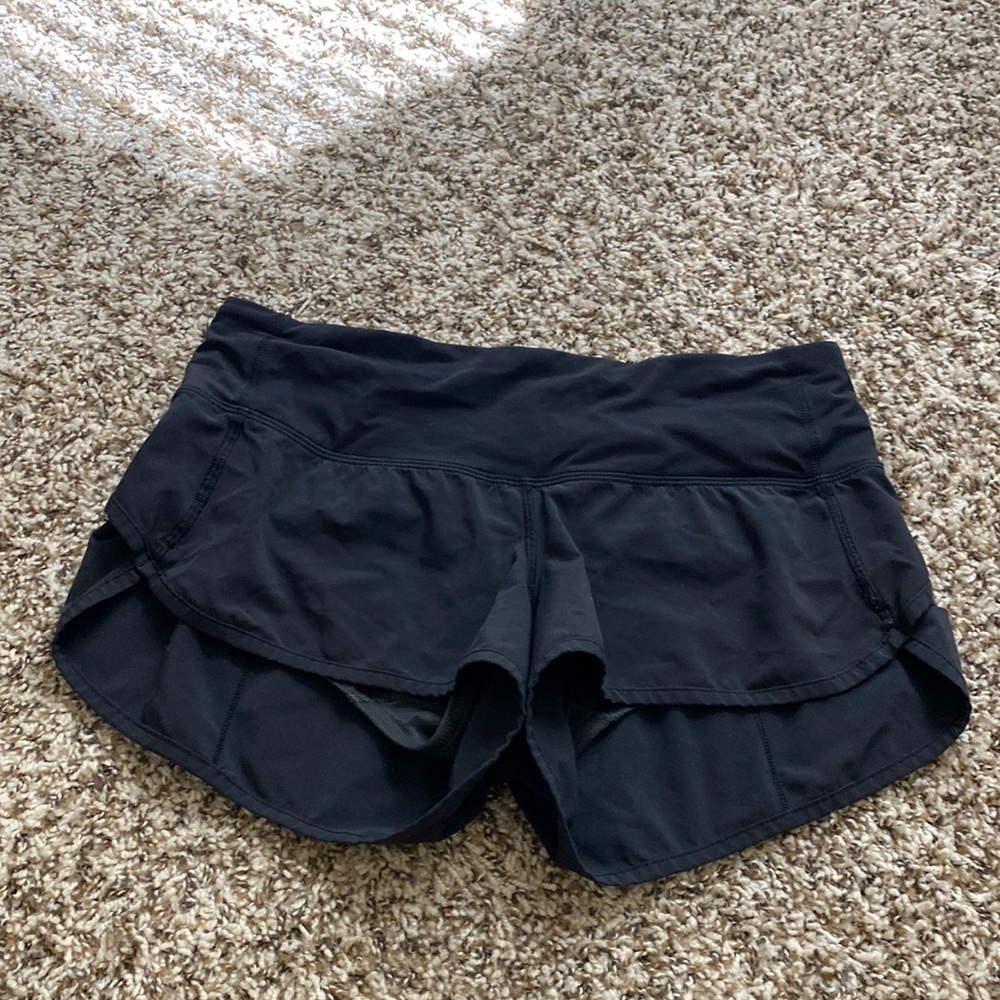 lululemon